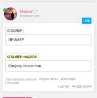 Screenshot_20201010-213851~2.png