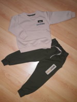 20201010_223508.jpg