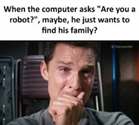 FB_IMG_1602402887611.jpg