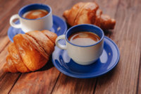 two-cups-coffee-croissants_78826-2432.jpg
