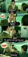 FB_IMG_1602230506980.jpg
