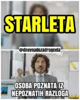 FB_IMG_1602273551749.jpg