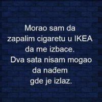 FB_IMG_1602230266061.jpg