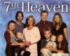 7thHeaven.jpg