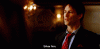 EricSilvered.gif