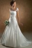 Beautiful-Wedding-Dress-2.jpg