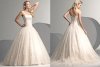 classic-strapless-organza-beautiful-wedding-dress-with-lace-detail-cbd09047-531228.jpg