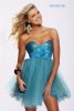 light-blue-short-prom-dress-3.jpg