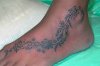 Ankle-Tattoo-011.jpg