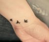 birds,cute,girls,hand,tatoo-5044a651a07c67b1f87cb6b5895e1045_m.jpg