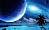 interstellar-tropical-paradise.jpg