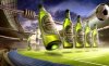 heineken-beer-ads-table-football-with-beer-bottles.jpg