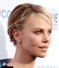 9charlize-theron-braids-hg-xl.jpg