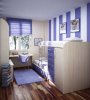 Modern-Sweet-Teen-Room-Ideas-02.jpg