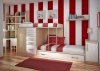 Modern-Sweet-Teen-Room-Ideas-07.jpg