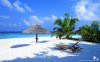 tropical-beach-wallpaper-1920x1200.jpg