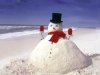 SS-snowman1024.jpg