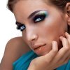 smokey-eye-make-up.jpg