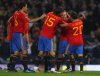 Andres+Iniesta+Scotland+v+Spain+EURO+2012+9zg6arzD4Akl.jpg