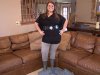 courtney-crozier-440.jpg