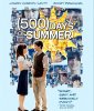 (500) Days Of Summer.jpg