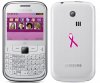 samsung-chat-335-pink-ribbon.jpg