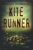 Kite_runner.jpg