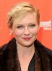 5kirsten-dunst-768.jpg