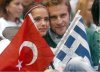 Nazli i Niko 2.jpg