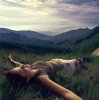 women-are-peaceful.jpg