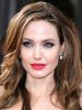 angelina-jolie-oscars-2012-1.jpg