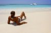 yacht-girl-sandy-beach-08.jpg