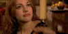 3bacc50c.gif