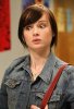 awkward-tv-show-image-04-412x600.jpg