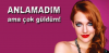 meryem-uzerli.png