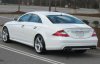 mercedes-benz-cls55-amg-03.jpg