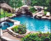 pool16-large.jpg