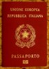 middle_italian-passport.jpg