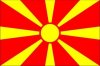 579_macedonia_flag.JPG