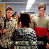 2.gif