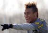 Neymar-Real-Madrid.jpg