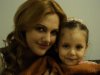 LiveImages_Kelebek Haber Galerisi_703_MUHTEŞEM YÜZYIL KAMERA ARKASI 2012_28.jpg