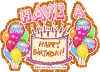 Have-A-Happy-Birthday.gif