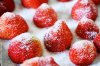 strawberries-with-sugar.jpg