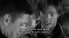 tumblr_ltpb92zYEh1qh5tl5o1_500_large.jpg