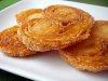 palmiers8.jpg