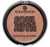 Essence-Soul-Sista-Bronzing-Powder-Spring-2012.jpg