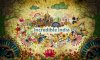 Incredible_india____Identity_by_prasadesign.jpg