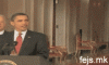 921b3785f1f847a.gif
