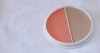 flormar-pretty-compact-blush-on-02.jpg